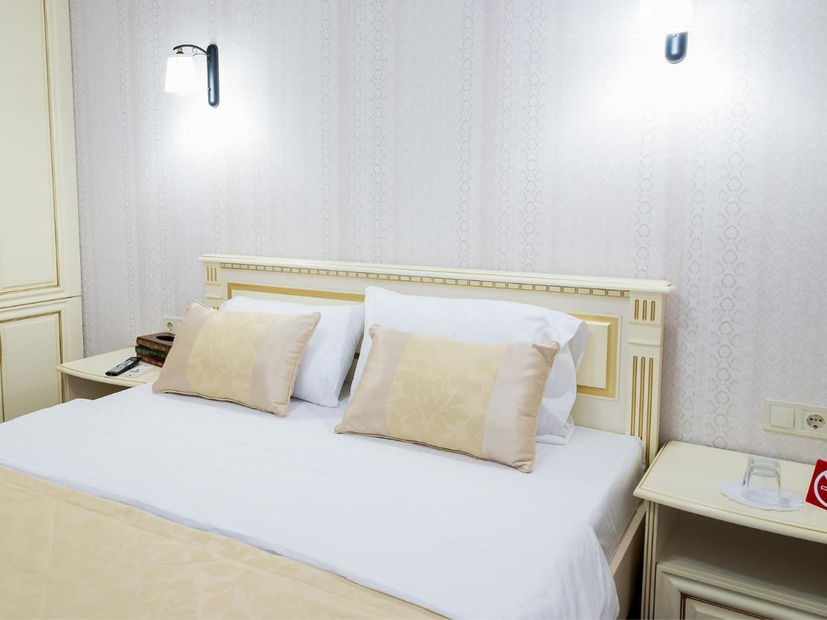 Отель ArcadiaSky Одесса-44