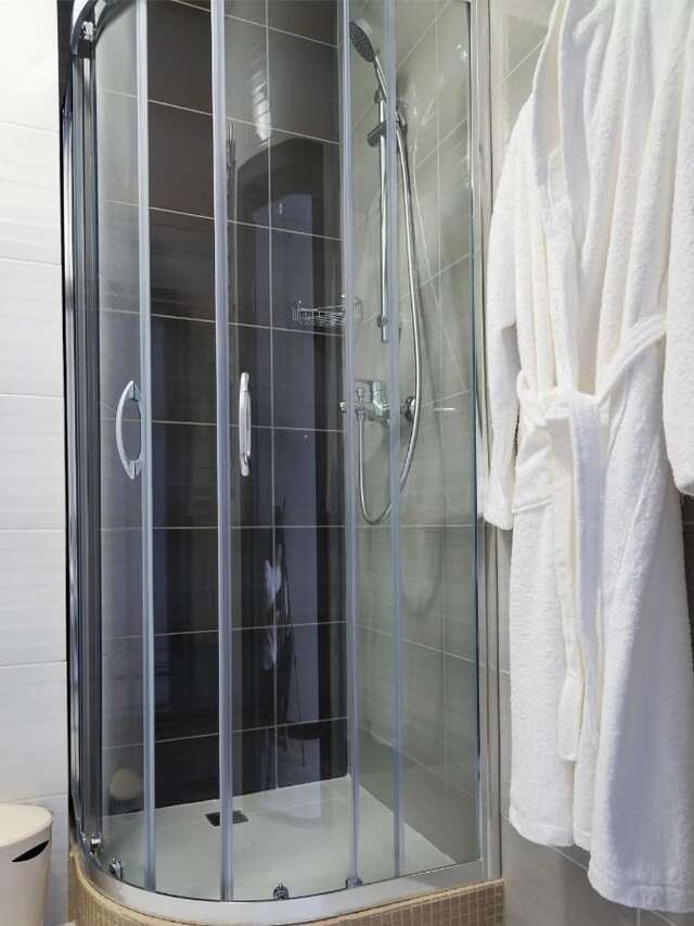 Отель ArcadiaSky Одесса-19