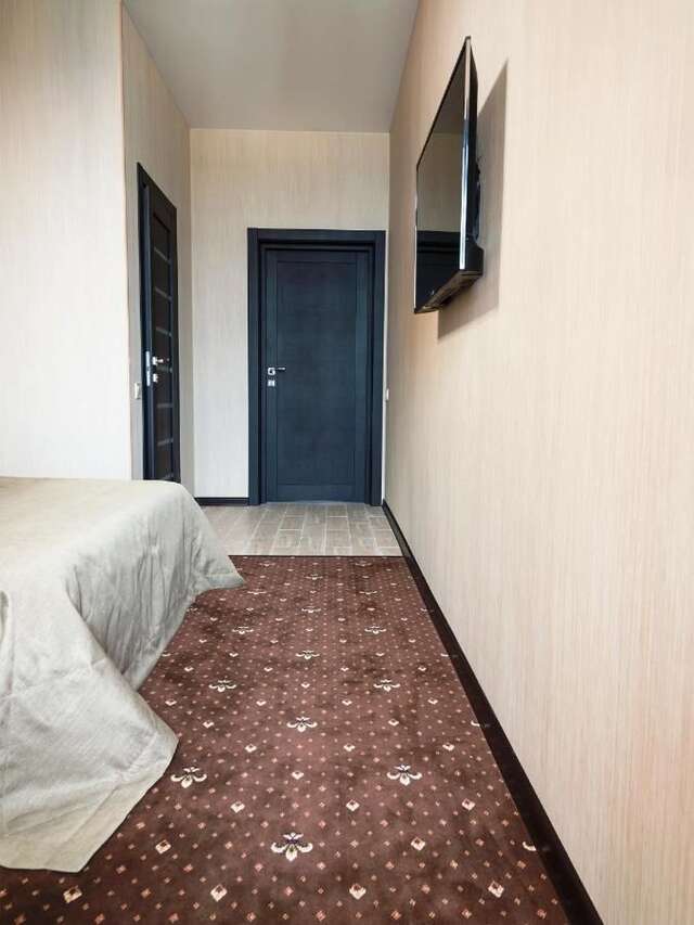 Отель ArcadiaSky Одесса-31