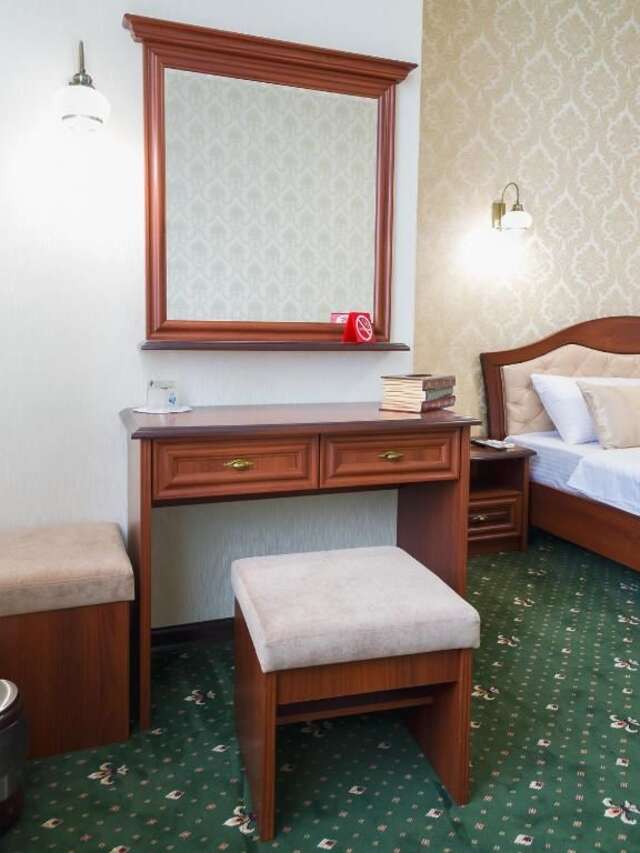 Отель ArcadiaSky Одесса-79